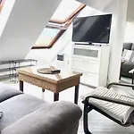 Estudio Rancho