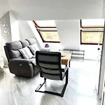 Estudio Rancho