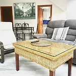 Estudio Rancho
